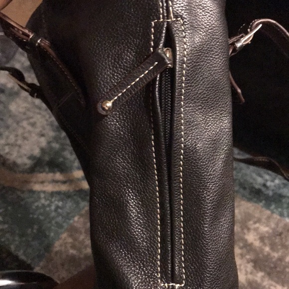 Handbag - Picture 5 of 8